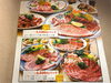 「焼肉宴会におすすめ！『2時間飲み放題付パック』」