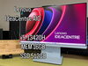 Lenovo IdeaCentre AIO「Lenovo IdeaCentre AIO」