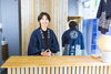 「”フラットな組織風土”湧水堂社員が語る職場のリアル」