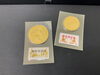 10万円＆5万円金貨「【買取大吉イトーヨーカドー洋光台店】金貨の査定買取りをしました！」