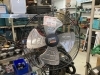 「【熱中症対策に！】トラスコ中山のパワフル工業扇、入荷しました！【お得に工具を買うなら寄楽屋市川店】」