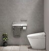 「船橋で失敗しない！トイレリフォーム完全ガイド｜工事費用・内装・業者選びのコツまで」
