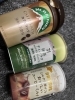 「― スタッフからの　―」