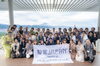 髪育リアル勉強会「髪育®リアル勉強会in日本平に行ってきました🗻✨✨」