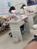 「明日はジェルネイル自校開催！」