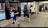 「老若男女問わず🥊リベラルボックスジム！岡山市東区ボクシング・キックボクシング・フィットネス・パーソナルジム」