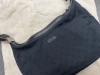 グッチのバッグを高価買取しました。「GUCCI バッグ 高価買取致しました!那須塩原・西那須野・大田原・宇都宮・さくら市・矢板・白河・矢吹」