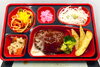 ビジネス弁当「６月３日のお弁当🍱」