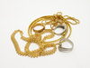 「【新潟市/三条市/買取本舗ふくろう】　貴金属　金　プラチナ　リング　ネックレス　アクセサリー　ジュエリー　金貨　ダイヤモンド　宝石　買取　売る　遺品整理　終活　断捨離　解体整理　空き家整理　整理品　出張買取　新潟市東区　新潟市西区　三条市」