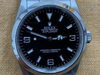 ロレックス アンティーク腕時計 買取大歓迎「ロレックス ROLEX 腕時計 お買取りさせて頂きました。 貴金属と腕時計の買取 「金町は大黒屋です」 大黒屋 金町買取センター(金町駅北口徒歩1分) 提携駐車場 ヴィナシス金町パーキング 安心の256台」