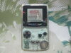 ゲームボーイカラー 本体  GBC「ゲームボーイカラー 本体  GBC【遊ばなくなったものや、コレクションしていたものなど　ゲーム・おもちゃ・ホビー買い取ります！！】　買取センターGP新検見川店 千葉市 花見川区 美浜区 稲毛 幕張 八千代」