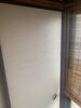 建具補修「建具補修　西多摩エリアで高気密高断熱であなただけの本物の家をつくるならあきる野（株）つくり家・工務店」