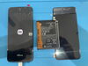 After「Xiaomi 修理」