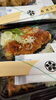 「☀️お昼がもっと楽しみになる♪ 今日の注目お弁当!」