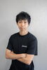 トレーナー　ダイキ「初めまして！B/COOLトレーナーのダイキです！」