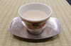 美味しいお煎茶の淹れ方、作法、いただき方を学べます「【銀座　煎茶道教室】　新茶の季節！美味しいお煎茶の淹れ方、飲み方、味わい方を学びましょう」