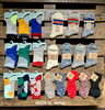 「日本製　ソックス　靴下　SOCKS」