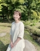 夏至の日にあなたのリスタートをサポートをします「リセット＆リスタートできる✨夏至のスペシャル企画✨」