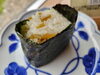 野ぶきのおにぎり「のぶき」