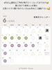 「6月営業日【足立区江北　chiropractic Twinkle  肩こり卒業整体】」