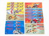 「【新潟市/三条市/買取本舗ふくろう】　カルビー　仮面ライダーカード　アルバム　昭和玩具　昭和レトロ　ホビー　おまけ　懐かしのおもちゃ　買取　売る　遺品整理　終活　断捨離　解体整理　空き家整理　整理品　出張買取　新潟市東区　新潟市西区　三条市」