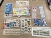 「お買取品のご紹介です🎵　買取のべおか　高価買取」