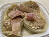 ミニロールキャベツ「八王子シフォンケーキ　　G&Bみづき」
