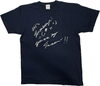 ふなっしー地上降臨13周年記念 サインTシャツ「【終了しました】「ふなっしー地上降臨13周年記念　ふなっしーLAND in 船橋東武期間限定ストア」6月12日(木)から開催」