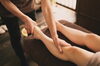 台湾式足つぼ　自律神経を整え、リラックス効果も大「6月のキャンペーンのお知らせ☆＊♪」