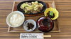 🟡今週のうまいもんランチ　🔴定休日 月火「京らぎ揖屋店『今週のうまいもんランチ』」