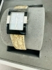 クリスチャンディオール時計 高価買取致しました!「クリスチャンディオール 時計 高価買取致しました!那須塩原・西那須野・大田原・宇都宮・さくら市・矢板・白河・矢吹」