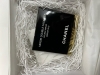 CHANEL 高価買取致しました!「Hermès CHANEL Louis Vuitton 他 ブランド品の高価買取ならお任せください!那須塩原・西那須野・大田原・宇都宮・さくら市・矢板・白河・矢吹」