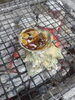 活さざえの壺焼き「ノスタルジー」