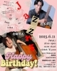 聞いて楽しい！見て楽しい♪ライブです！「6月11日 JAZZれるLive」