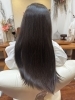 ヘアド「ヘアドネーションで心をつなぐ――髪のボランティア活動とその想い」