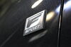 「『LEXUS 350h AWD』×『NOJ Royal Coating』」