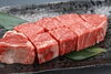 「【父の日は焼肉に行こう🥩】焼肉の藤増 大塚店が厳選！お父さんに喜ばれる、おすすめの赤身メニューをご紹介💕」