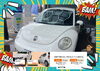 車検「ワーゲン　ビートル　車検　大口町　江南市　犬山市　一宮市　岩倉市　扶桑町」