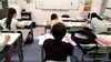 「期末テスト範囲までほぼ終わりました！！本番まで繰り返し繰り返し練習しましょう！【集団指導・個別指導】【王子・南大分・城南・上野ヶ丘・附属・大分西・大道・西の台・荏隈・金池・豊府】」
