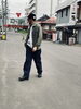 「2025.6.5 thu STYLE FACTORY SHOP OPEN」