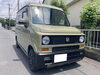 「ホンダ Ｎ-VAN 買取・売却・ご成約御礼『東京都 青梅市のお客様』【出張くるま買取館】」