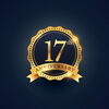 事務所開設17周年「18年目を迎えました。」
