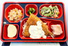 ビジネス弁当「６月５日のお弁当🍱」