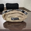 「Supremeの人気ウエストバッグをお買取りしました！話題ブランドのご売却は「かいとる西新井駅前店」へ」