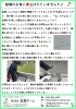 彩晃ニュース6月号①「彩晃ニュース6月号①」