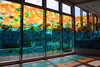 「『浦安アートプロジェクト「浦安藝大」の展示～みんなのうみ～（浦安市）』」