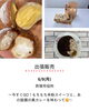 「📣 Minaカフェが貝塚市役所にやってくる！📣【貝塚・岸和田】」