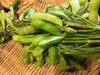 千葉産枝豆「ビールと枝豆」