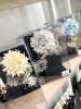 「【髪飾り新入荷のお知らせ】★むらまつ衣裳店★」