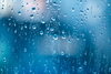 「梅雨は湿邪に注意！スッキリしないむくみや頭痛は猫丸でスッキリ♪（=^ェ^=) 整体・オイル・リーディング・占い・顔そり・氣功」